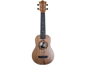 Ukulele sopránové FLIGHT TUS 50 Salamander