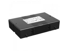 Baterie pro BOSE S1 PRO