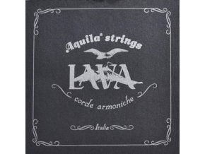 Struny pro sopránové ukulele AQUILA 110U