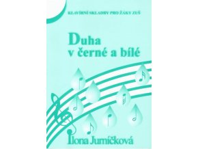 34840 duha v cerne a bile 3 ilona jurnickova