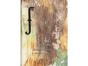34849 zakladni hudebni pojmy stanislav jelinek