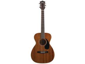 Akustická kytara GUILD M-120 NAT-0