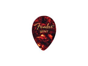 3505 fender trsatko 358 shell 1 2 gross heavy