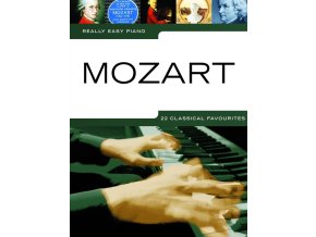 35086 really easy piano mozart 22 hitu