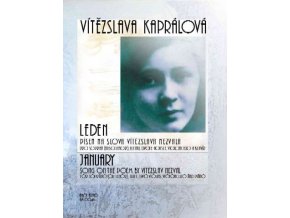 35173 vitezslava kapralova leden pisen na slova v nezvala