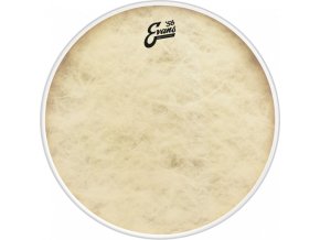 Blána EVANS 22" EQ4 Calftone