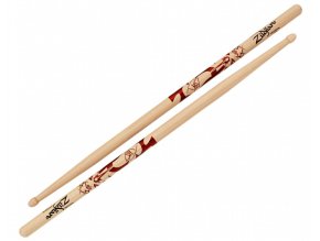 Paličky ZILDJIAN Dave Grohl