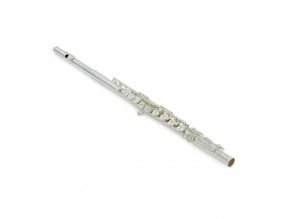 Příčná flétna Pearl Quantz PF F525E Forza