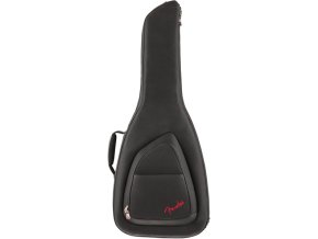 Pouzdro Fender FE1225 Electric Guitar Gig Bag