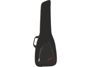 Pouzdro baskytara FENDER GIG BAG FB610 Bass Guitar