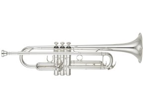 Trubka YAMAHA YTR 5335GS II