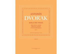 35593 1 biblicke pisne op 99 antonin dvorak