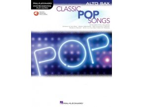 35761 classic pop songs for alto sax play along audio online