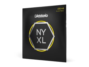 NYXL0946 main hi res