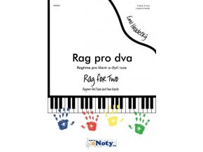 36001 rag pro dva hradecky emil