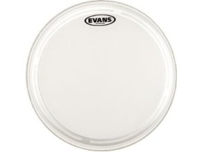 Blána 13" EVANS B13ECS
