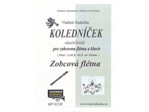 36031 kolednicek vladimir studnicka