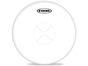 Blána 13" EVANS B13G1D