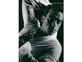 36070 robbie williams greatest hits