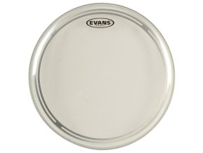 Blána 16" EVANS B16EC2
