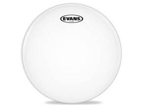 Blána 16" EVANS B16G1