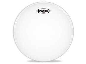 Blána 16" EVANS B16G2