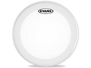 Blána 20" EVANS BD20GB4C