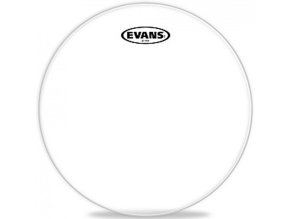 Blána 22" EVANS BD22G2
