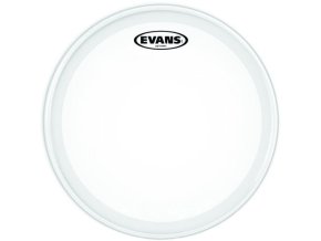 Blána 22" EVANS BD22GB1