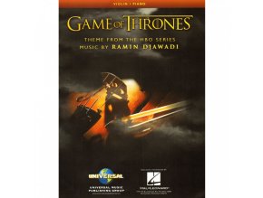 36454 game of thrones violin piano