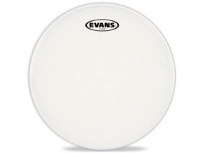 Blána 10" EVANS E10J1