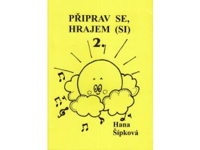 36577 priprav se hrajem si 2 hana sipkova