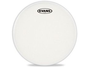 Blána 16" EVANS E16J1