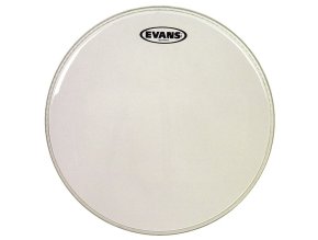 Bláns 10" EVANS TT10RGL