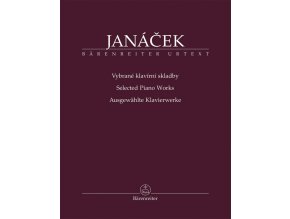 36934 vybrane klavirni skladby leos janacek