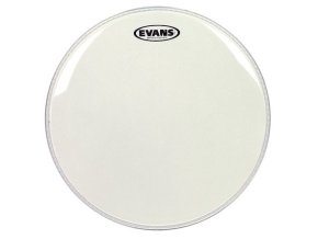 Blána 12" EVANS TT12GR
