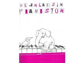 37024 nejmladsim pianistum