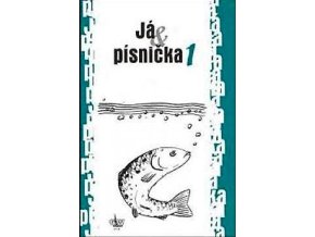 37072 zpevnik ja a pisnicka 1