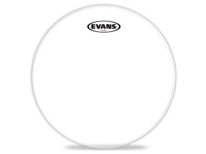 Blána 14" EVANS TT14G2