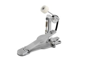 Singl pedál SONOR PERFECT BALANCE STANDARD