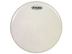 Blána 14" EVANS TT14RGL