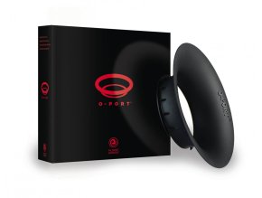 Nástavec do rezonančního otvoru PLANET WAVES O-Port Small