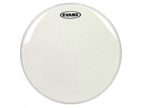 Blána 15" EVANS TT15GR