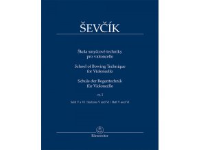 37261 skola smyccove techniky pro violoncello op 2 sesit v a vi