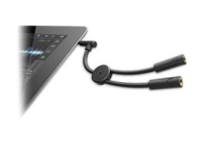 Audio rozbočovač NATIVE INSTRUMENTS Traktor DJ Cable
