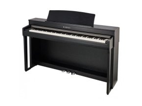Digitální piano KAWAI CN37 Black