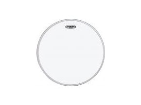 Blána 18" EVANS TT18G1