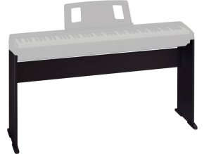 Stojan pro ROLAND FP-10 KSCFP10-BK