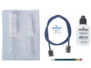 ARNOLDS & SONS Care Kit Trumpet