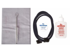 ARNOLDS & SONS Care Kit Trombone
